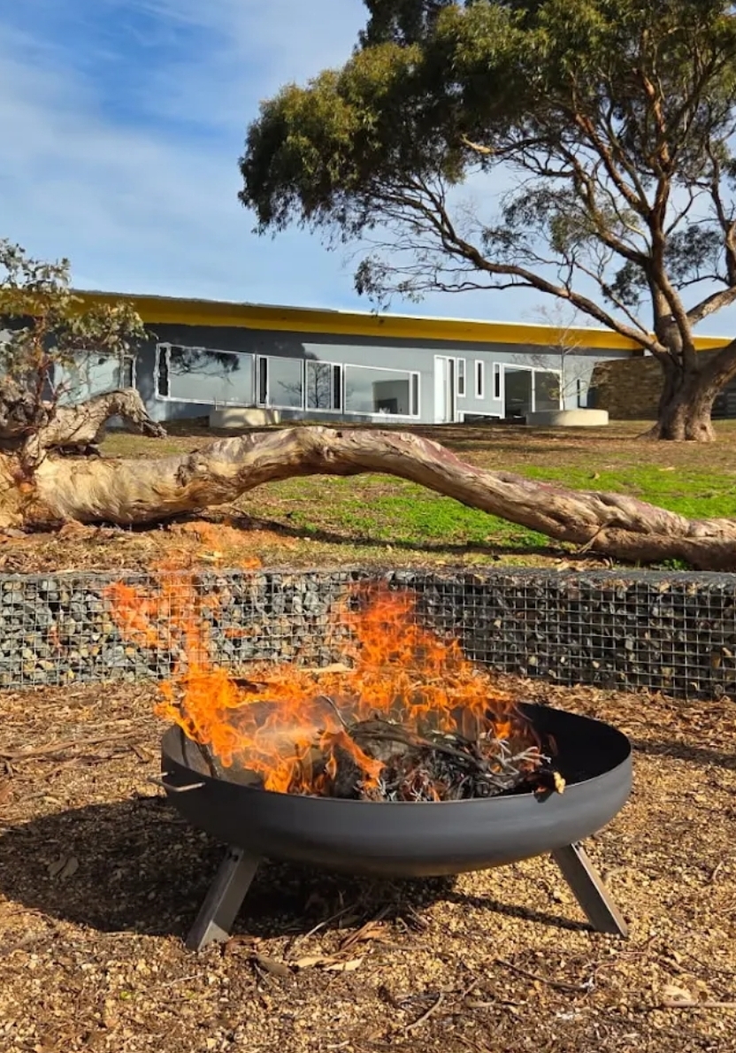 Premium Transport for Luxury Accommodations