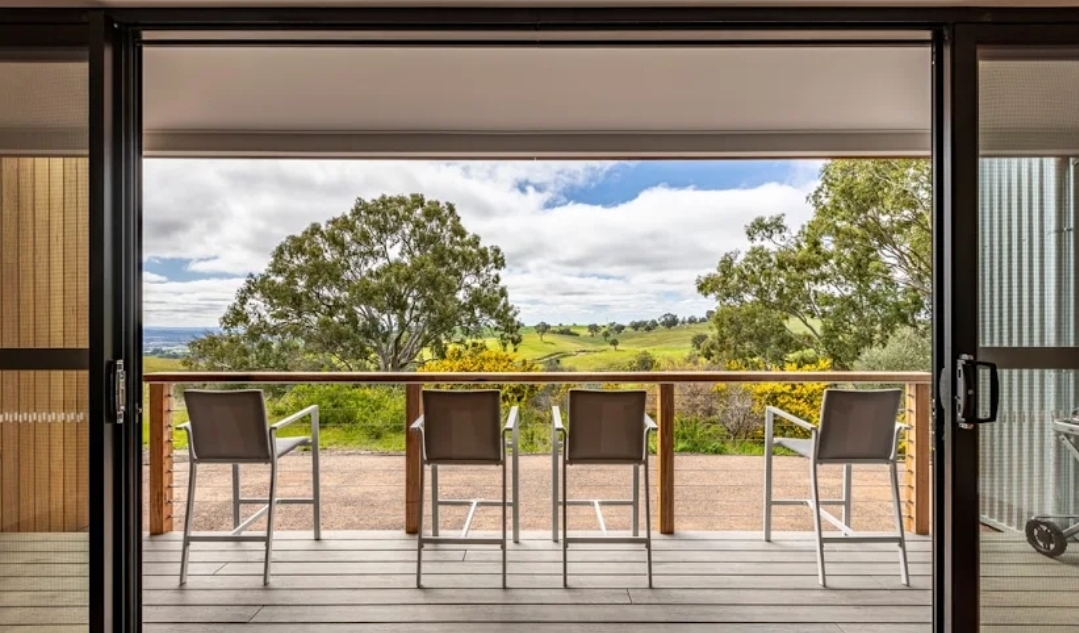 Professional Guest Transport Services