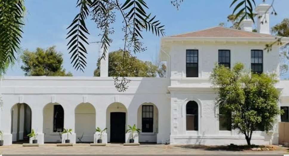 Professional Guest Transport Services