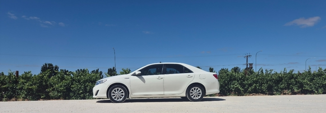 Private Wine Tour McLaren Vale - Vineyard Views
