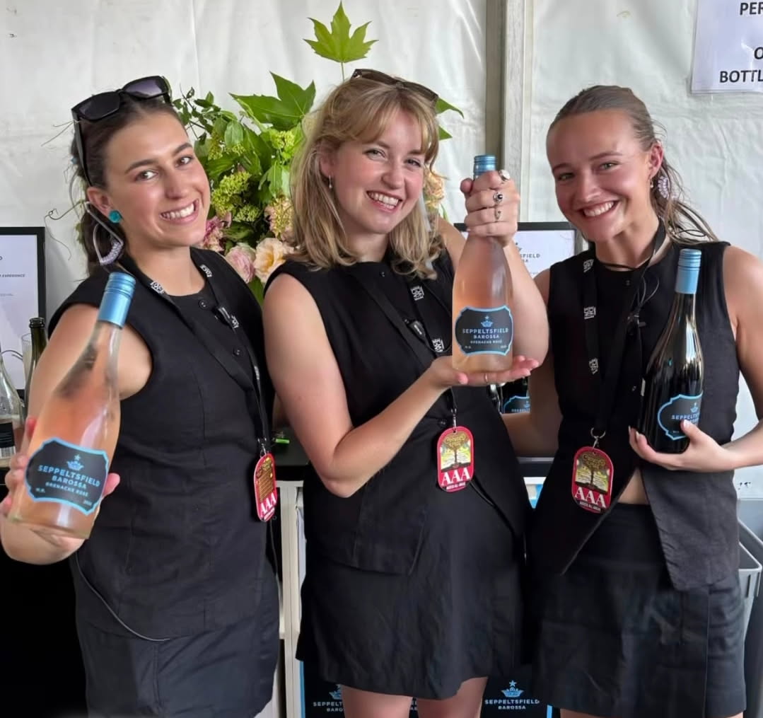 Special Event Transport