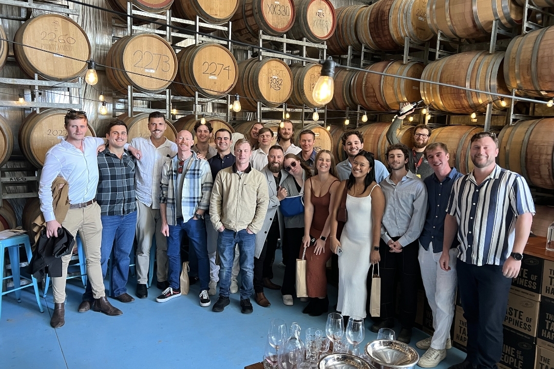 Group Transport Coaches and Buses